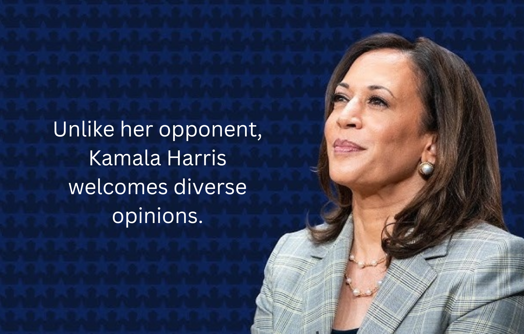 Unlike_her_opponent_Kamala_Harris_welcomes_diverse_opinions..png